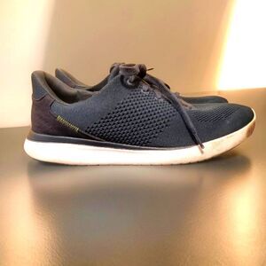 Kizik Lima Unisex Shoes